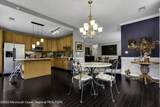 536 St Andrews Place - Photo 10