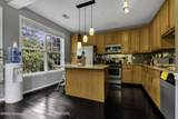 536 St Andrews Place - Photo 11