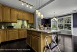 536 St Andrews Place - Photo 12