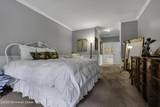 536 St Andrews Place - Photo 15