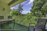 536 St Andrews Place - Photo 19