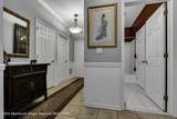 536 St Andrews Place - Photo 5