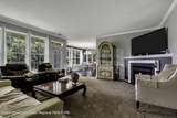 536 St Andrews Place - Photo 6
