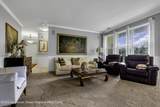 536 St Andrews Place - Photo 7