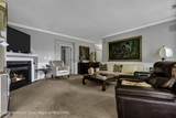 536 St Andrews Place - Photo 8