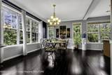 536 St Andrews Place - Photo 9