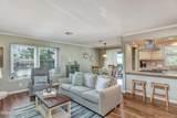 606 Bay Avenue - Photo 1