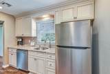 606 Bay Avenue - Photo 10