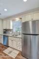 606 Bay Avenue - Photo 11