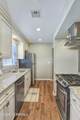 606 Bay Avenue - Photo 12