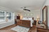 606 Bay Avenue - Photo 13