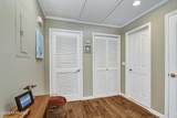 606 Bay Avenue - Photo 14