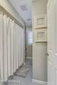 606 Bay Avenue - Photo 15