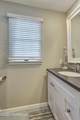 606 Bay Avenue - Photo 16