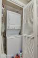 606 Bay Avenue - Photo 17