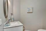 606 Bay Avenue - Photo 18