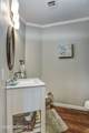 606 Bay Avenue - Photo 19