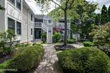 606 Bay Avenue - Photo 2