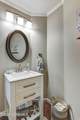 606 Bay Avenue - Photo 20