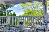 606 Bay Avenue - Photo 21