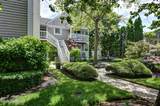 606 Bay Avenue - Photo 22
