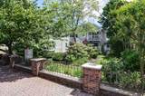 606 Bay Avenue - Photo 23