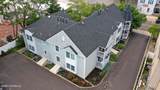 606 Bay Avenue - Photo 24