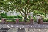 606 Bay Avenue - Photo 25