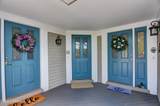 606 Bay Avenue - Photo 26