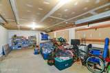 606 Bay Avenue - Photo 27