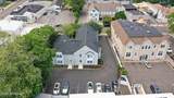 606 Bay Avenue - Photo 28