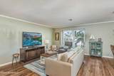 606 Bay Avenue - Photo 3