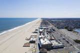 606 Bay Avenue - Photo 31
