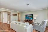 606 Bay Avenue - Photo 4