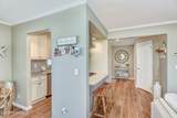 606 Bay Avenue - Photo 5