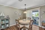 606 Bay Avenue - Photo 6