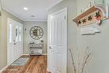 606 Bay Avenue - Photo 7