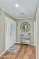 606 Bay Avenue - Photo 8
