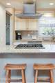 606 Bay Avenue - Photo 9