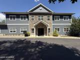 186 County Road 520 - Photo 1