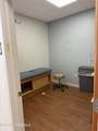 186 County Road 520 - Photo 10