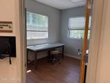 186 County Road 520 - Photo 11