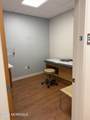 186 County Road 520 - Photo 12