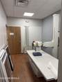 186 County Road 520 - Photo 13