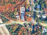186 County Road 520 - Photo 14