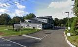 186 County Road 520 - Photo 2