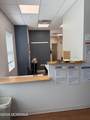 186 County Road 520 - Photo 3