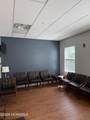186 County Road 520 - Photo 4