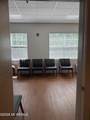 186 County Road 520 - Photo 5