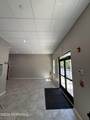 186 County Road 520 - Photo 6